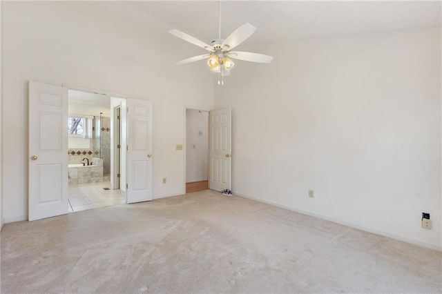 4085 Fastnet Lane, Duluth, GA 30096