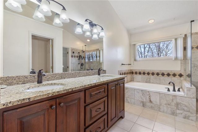 4085 Fastnet Lane, Duluth, GA 30096