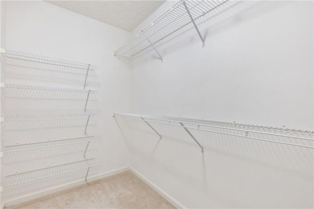 4085 Fastnet Lane, Duluth, GA 30096