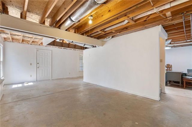 4085 Fastnet Lane, Duluth, GA 30096