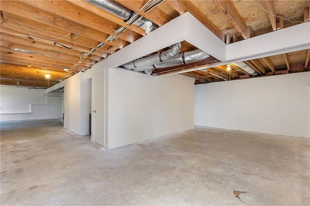 4085 Fastnet Lane, Duluth, GA 30096