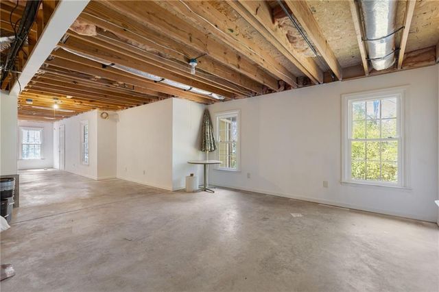 4085 Fastnet Lane, Duluth, GA 30096