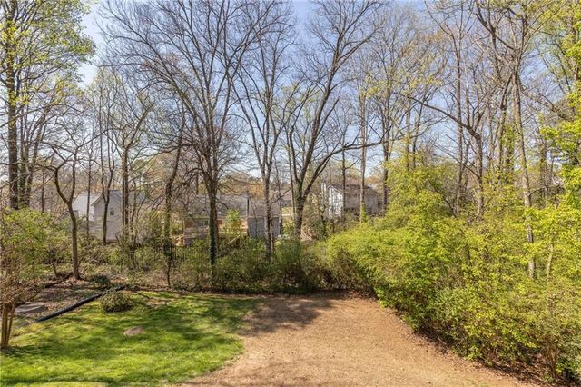 4085 Fastnet Lane, Duluth, GA 30096