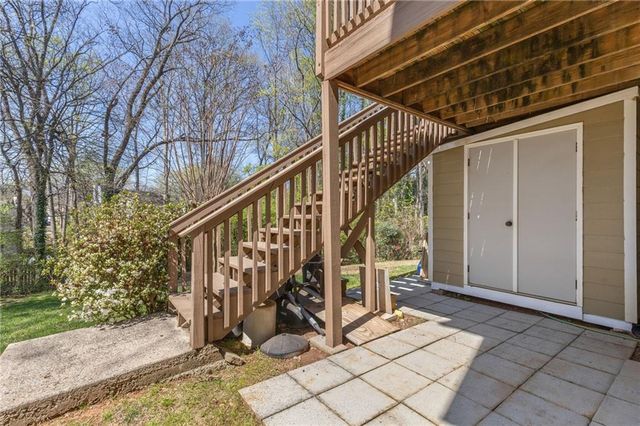 4085 Fastnet Lane, Duluth, GA 30096