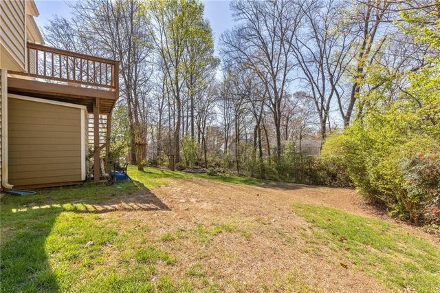 4085 Fastnet Lane, Duluth, GA 30096