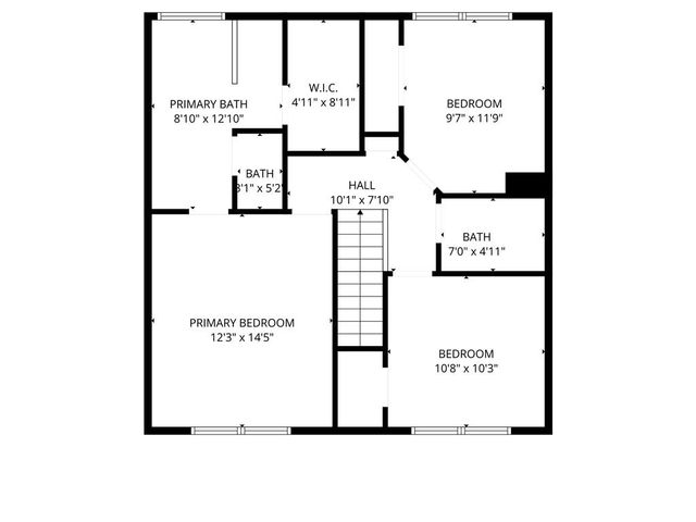 4085 Fastnet Lane, Duluth, GA 30096