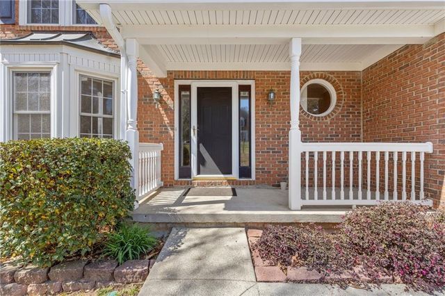 4085 Fastnet Lane, Duluth, GA 30096