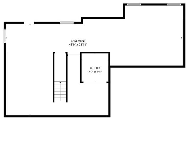 4085 Fastnet Lane, Duluth, GA 30096