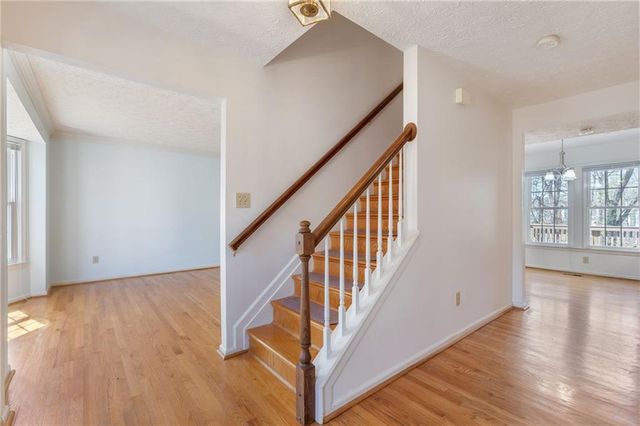 4085 Fastnet Lane, Duluth, GA 30096