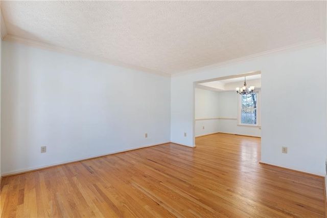 4085 Fastnet Lane, Duluth, GA 30096