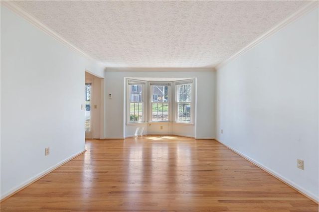 4085 Fastnet Lane, Duluth, GA 30096