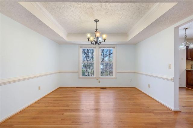 4085 Fastnet Lane, Duluth, GA 30096