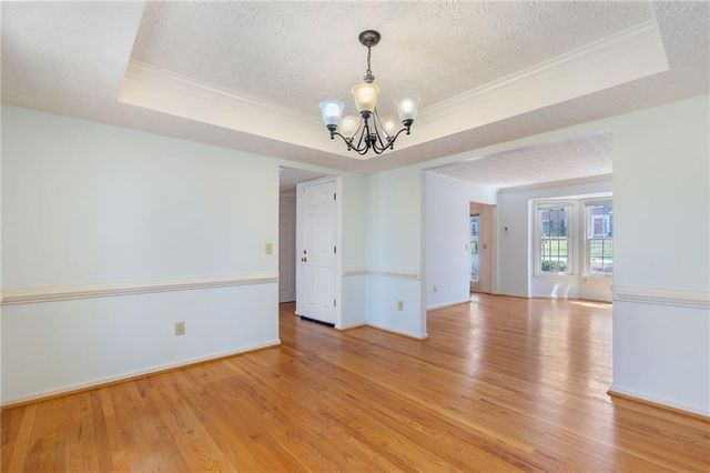 4085 Fastnet Lane, Duluth, GA 30096