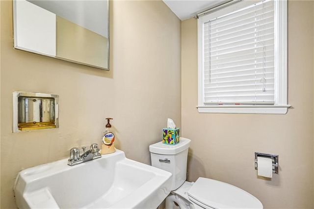 4254 Wheaton Lane, Clarkston, GA 30021