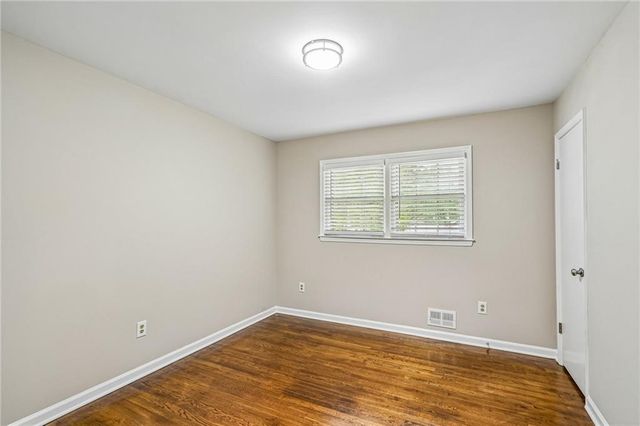 4254 Wheaton Lane, Clarkston, GA 30021