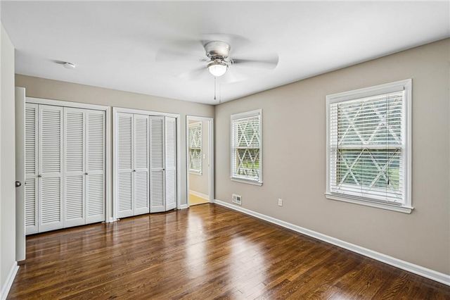 4254 Wheaton Lane, Clarkston, GA 30021