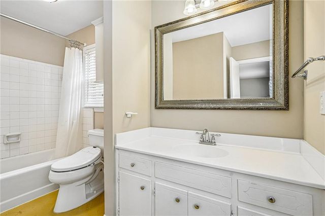 4254 Wheaton Lane, Clarkston, GA 30021