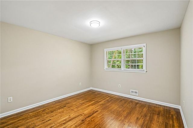 4254 Wheaton Lane, Clarkston, GA 30021