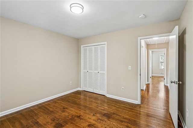 4254 Wheaton Lane, Clarkston, GA 30021