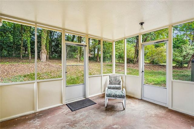 4254 Wheaton Lane, Clarkston, GA 30021