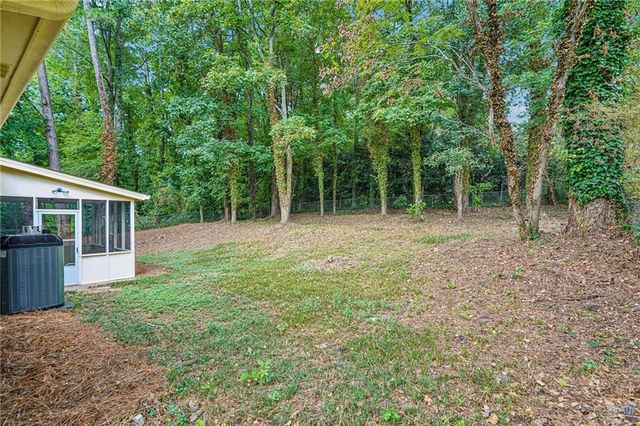 4254 Wheaton Lane, Clarkston, GA 30021