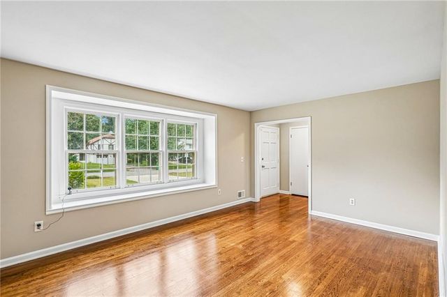 4254 Wheaton Lane, Clarkston, GA 30021