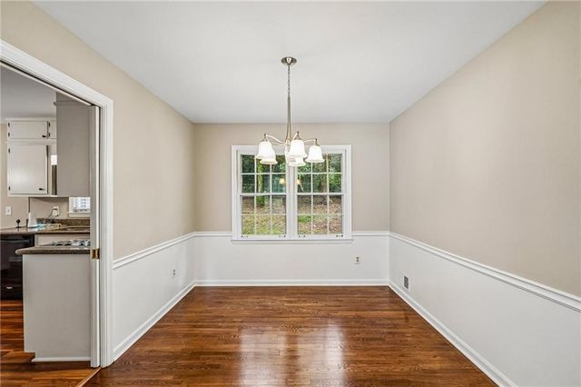 4254 Wheaton Lane, Clarkston, GA 30021