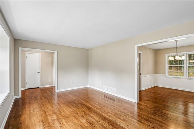 4254 Wheaton Lane, Clarkston, GA 30021