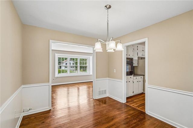 4254 Wheaton Lane, Clarkston, GA 30021