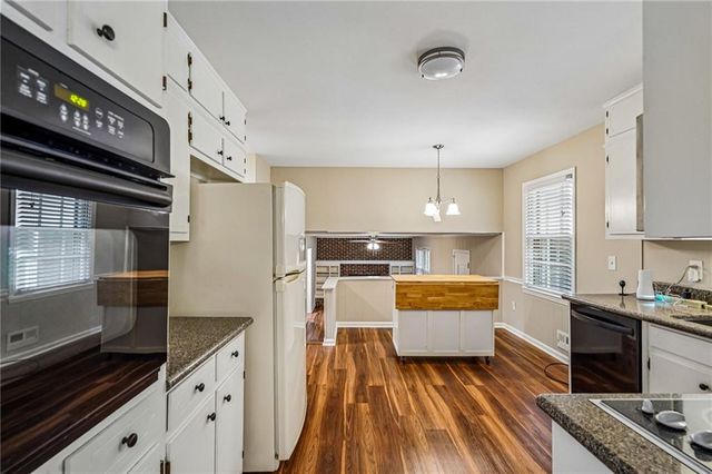 4254 Wheaton Lane, Clarkston, GA 30021
