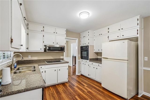 4254 Wheaton Lane, Clarkston, GA 30021