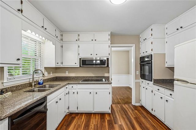 4254 Wheaton Lane, Clarkston, GA 30021