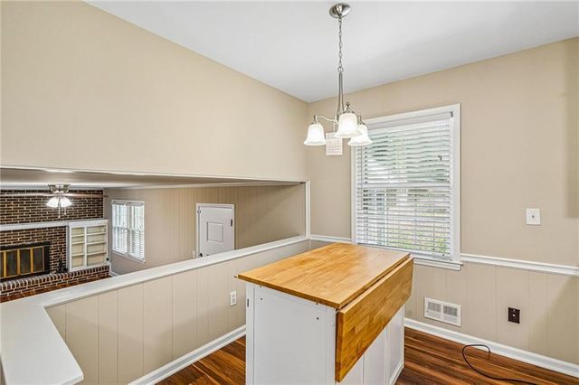 4254 Wheaton Lane, Clarkston, GA 30021