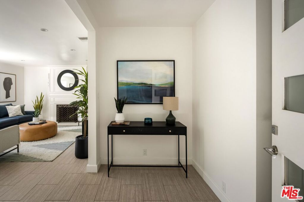 8963 Cynthia Street, West Hollywood, CA 90069 — photo 3