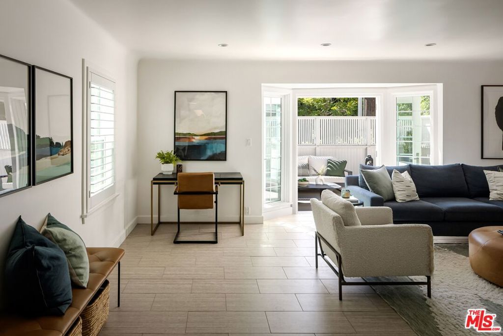 8963 Cynthia Street, West Hollywood, CA 90069 — photo 4