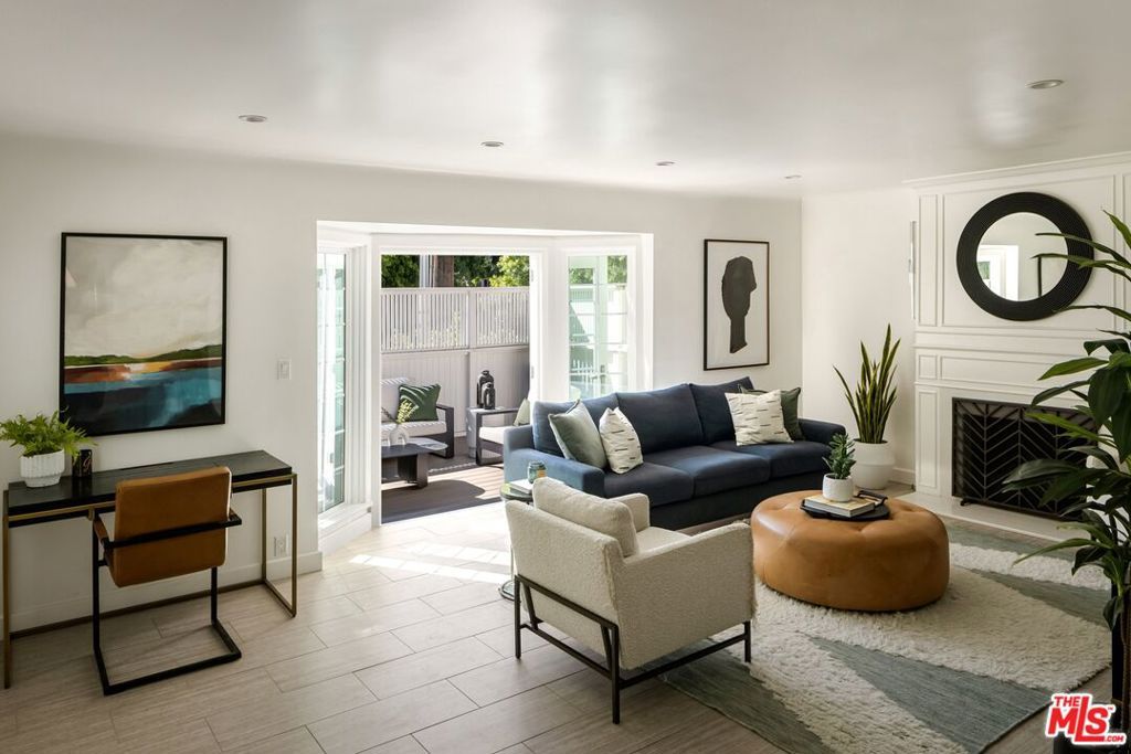 8963 Cynthia Street, West Hollywood, CA 90069 — photo 5