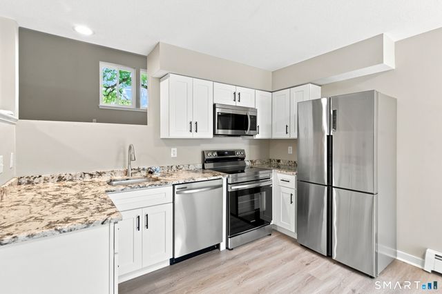 60 Old Town Road 190, Vernon, CT 06066