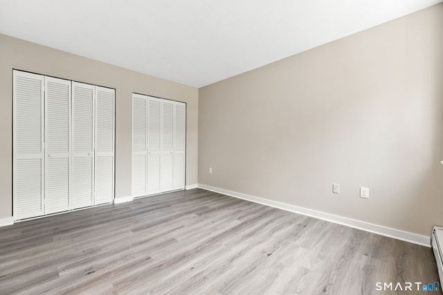 60 Old Town Road 190, Vernon, CT 06066