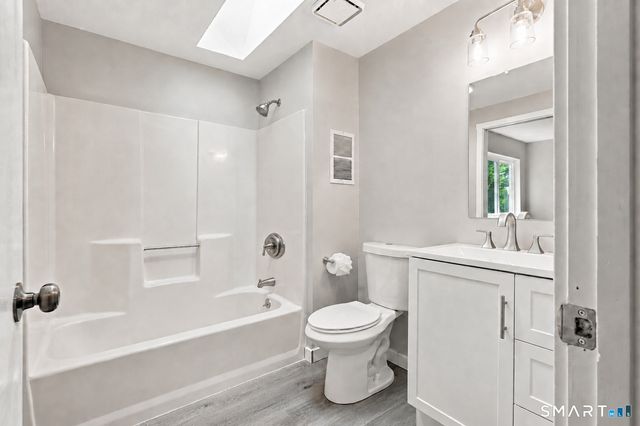 60 Old Town Road 190, Vernon, CT 06066