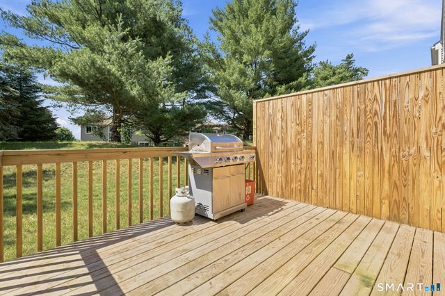 60 Old Town Road 190, Vernon, CT 06066