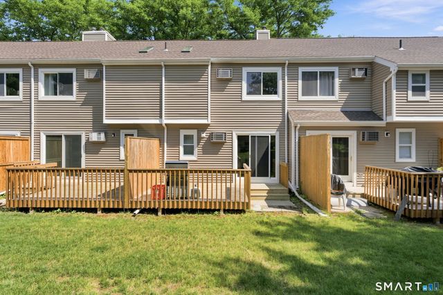 60 Old Town Road 190, Vernon, CT 06066