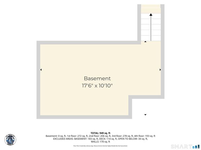 60 Old Town Road 190, Vernon, CT 06066