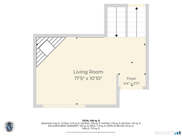 60 Old Town Road 190, Vernon, CT 06066
