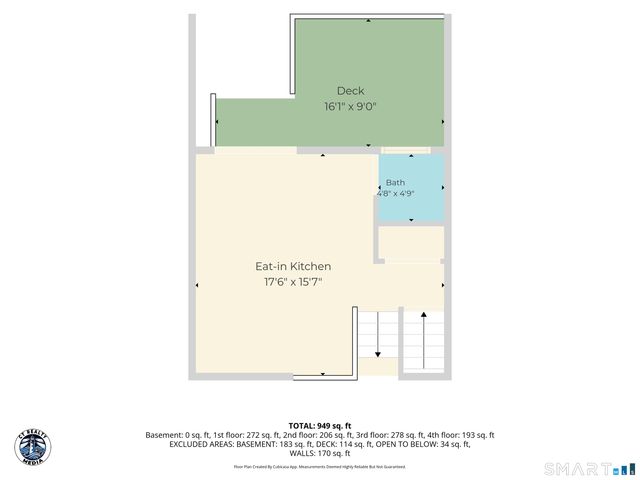 60 Old Town Road 190, Vernon, CT 06066