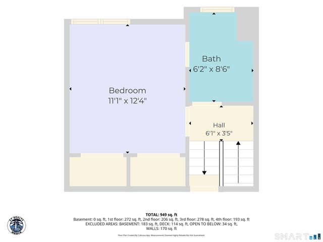 60 Old Town Road 190, Vernon, CT 06066