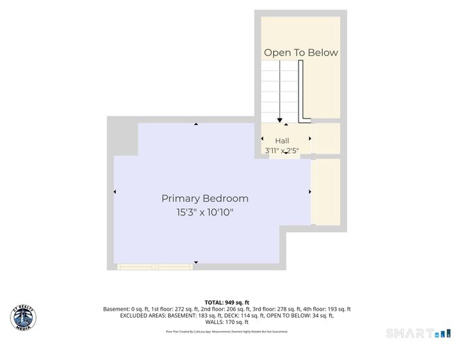 60 Old Town Road 190, Vernon, CT 06066