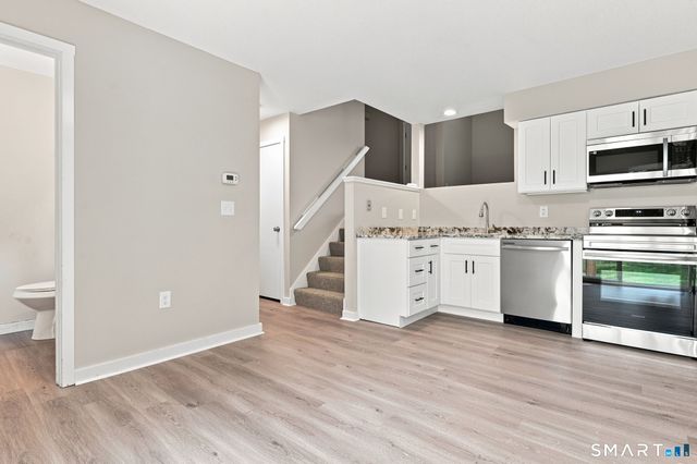 60 Old Town Road 190, Vernon, CT 06066