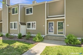 60 Old Town Road 190, Vernon, CT 06066