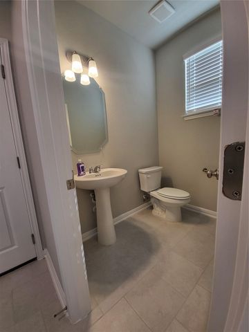 345 Aqua Springs Aly, Leander, TX 78641