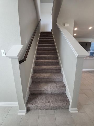 345 Aqua Springs Aly, Leander, TX 78641